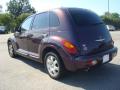2005 PT Cruiser Limited #4