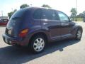 2005 PT Cruiser Limited #5