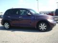 2005 PT Cruiser Limited #6