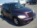 2005 PT Cruiser Limited #7