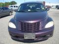 2005 PT Cruiser Limited #8