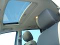 2005 PT Cruiser Limited #9