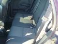 2005 PT Cruiser Limited #10