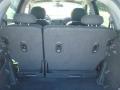 2005 PT Cruiser Limited #11