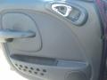 2005 PT Cruiser Limited #12