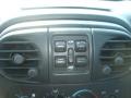 2005 PT Cruiser Limited #13