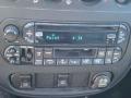 2005 PT Cruiser Limited #14