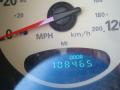2005 PT Cruiser Limited #15