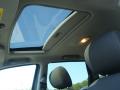 2005 PT Cruiser Limited #16