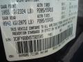 2005 PT Cruiser Limited #18