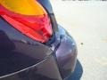 2005 PT Cruiser Limited #19