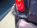 2005 PT Cruiser Limited #20