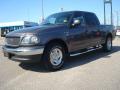 2003 F150 XLT SuperCrew #2 2003 F150 XLT SuperCrew #2
