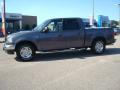 2003 F150 XLT SuperCrew #3 2003 F150 XLT SuperCrew #3