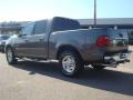 2003 F150 XLT SuperCrew #4 2003 F150 XLT SuperCrew #4