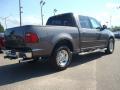 2003 F150 XLT SuperCrew #5 2003 F150 XLT SuperCrew #5