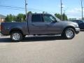 2003 F150 XLT SuperCrew #6 2003 F150 XLT SuperCrew #6