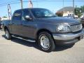 2003 F150 XLT SuperCrew #7 2003 F150 XLT SuperCrew #7