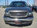 2003 F150 XLT SuperCrew #8 2003 F150 XLT SuperCrew #8