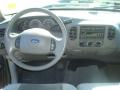 2003 F150 XLT SuperCrew #12 2003 F150 XLT SuperCrew #12