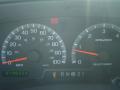 2003 F150 XLT SuperCrew #21 2003 F150 XLT SuperCrew #21