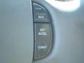 2003 F150 XLT SuperCrew #22 2003 F150 XLT SuperCrew #22