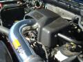 2003 F150 XLT SuperCrew #30 2003 F150 XLT SuperCrew #30