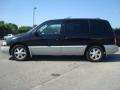 2001 Quest SE #3
