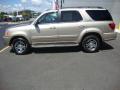 2007 Sequoia Limited #2