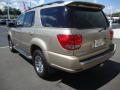 2007 Sequoia Limited #3