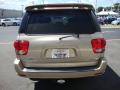 2007 Sequoia Limited #4