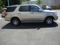 2007 Sequoia Limited #6