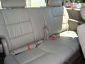 2007 Sequoia Limited #9