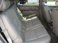 2007 Sequoia Limited #10