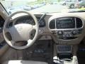 2007 Sequoia Limited #11