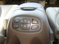 2007 Sequoia Limited #12
