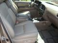 2007 Sequoia Limited #13