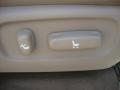 2007 Sequoia Limited #14
