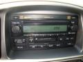 2007 Sequoia Limited #16