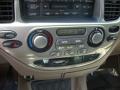 2007 Sequoia Limited #17