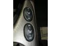 2007 Sequoia Limited #18