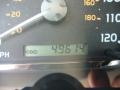 2007 Sequoia Limited #20