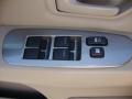 2007 Sequoia Limited #21