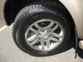 2007 Sequoia Limited #22