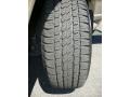 2007 Sequoia Limited #23