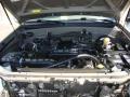 2007 Sequoia Limited #24