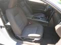 2008 Mustang V6 Deluxe Coupe #3