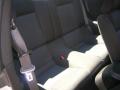2008 Mustang V6 Deluxe Coupe #4