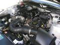 2008 Mustang V6 Deluxe Coupe #5