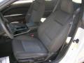 2008 Mustang V6 Deluxe Coupe #8